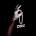 Cruze