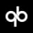 QBCore