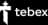 Tebex