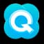 Quasar support