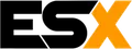 ESX