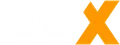 ESX