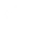 QBCore