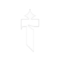 Tebex