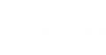 Tebex
